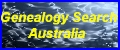 Genealogy Search Australia