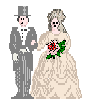 Married Couple